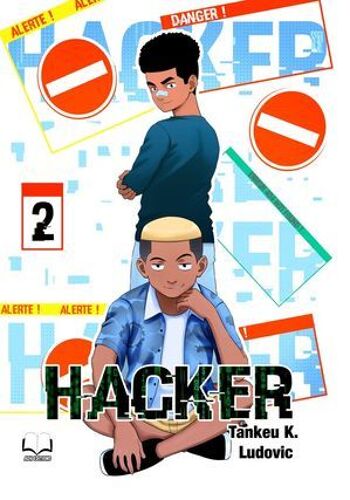 Hacker T02