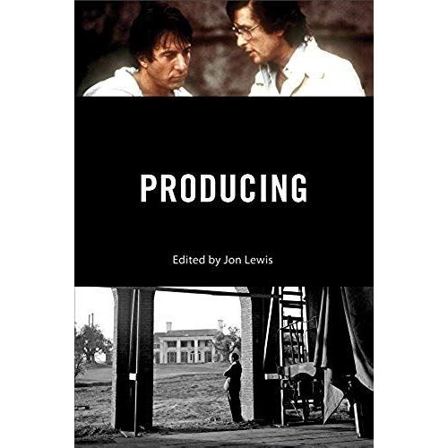Producing
