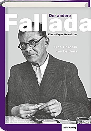Der Andere Fallada