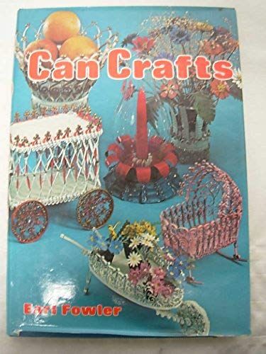 Can Crafts