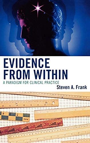 Evidence From Within