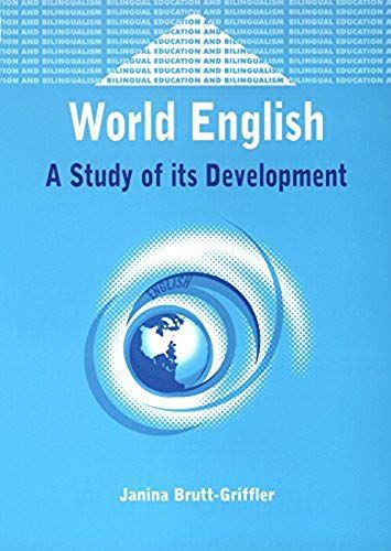 World English