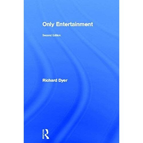 Only Entertainment