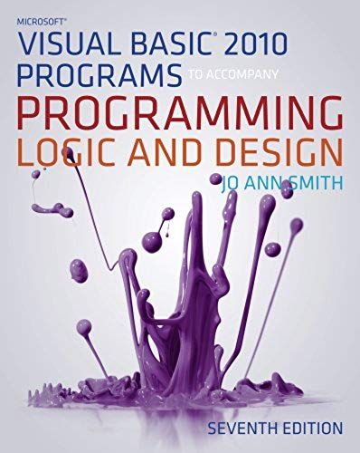 Ms Visual Basic Programs To Ac