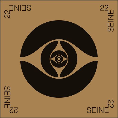 Seine 22
