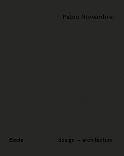 Fabio Novembre