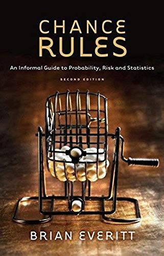 Chance Rules