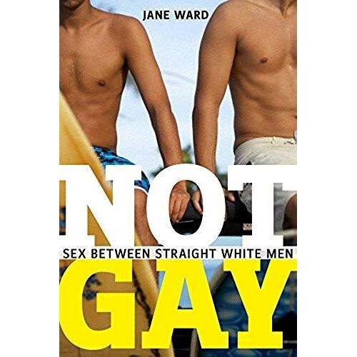 Not Gay