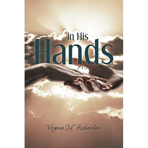 In His Hands