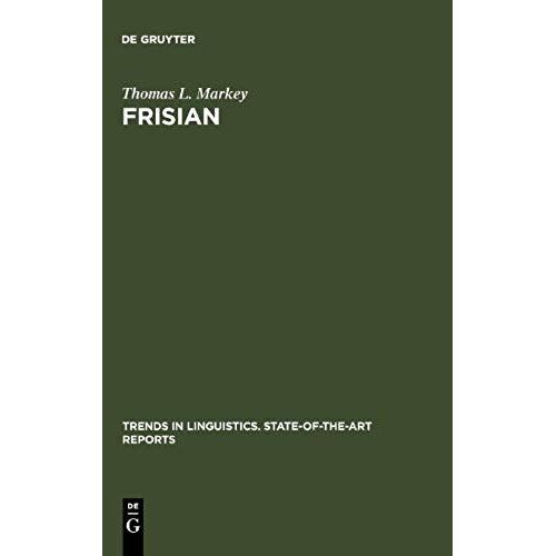 Frisian
