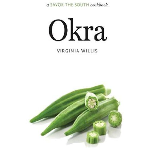 Okra