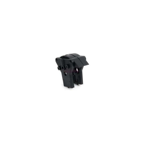 Boitier Monture Différentiel Central Ref 02006 Pour Voiture Rc Thermique Hsp Et Amewi-Amewi