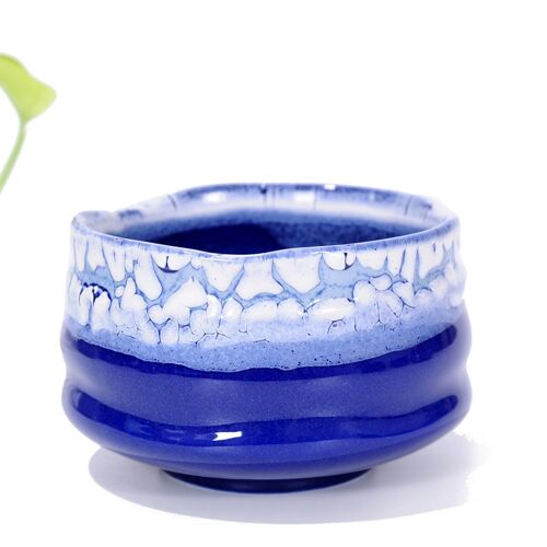 Service À Thé Matcha Assad Chawan, Bol De Cérémonie Japonais, Accessoires De Haute Qualité