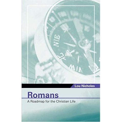 Romans