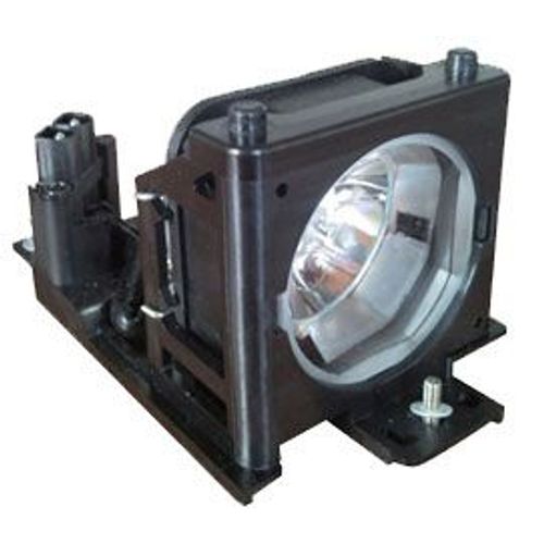 lampe videoprojecteur OI-SP.8RU01GC01