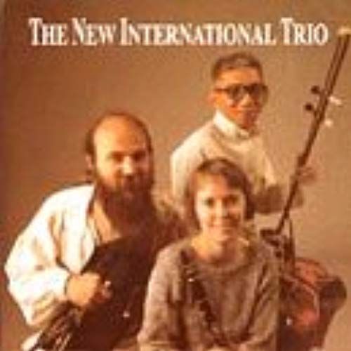 New International Trio