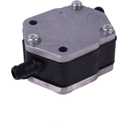 Pompe À Carburant Assy 6e5¿24410¿03 04 6e5¿24410¿00 Pour Yamaha Sierra Hors-Bord 18¿7349 100 Hp ¿ 300 2 Temps Goodnice