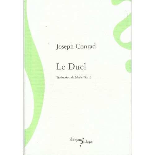 Le Duel