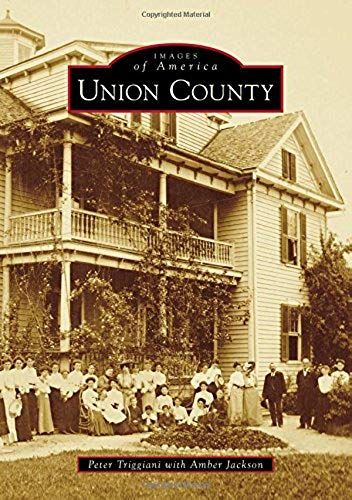 Union County