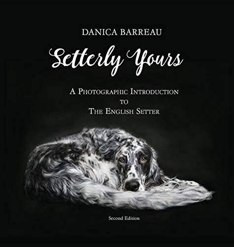 Setterly Yours