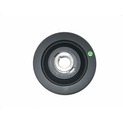 Poulie Damper De Vilebrequin - Opel Frontera 2.2 Dti 120 À Part. 09/2002