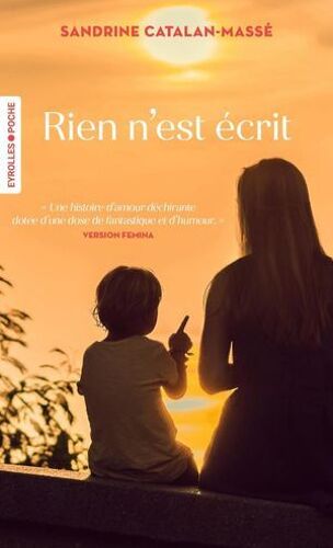 Rien N'est Écrit