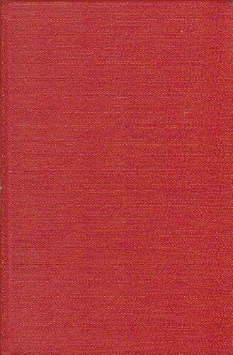 Double Bind: The Foundation Of Communicational Approach To The Family