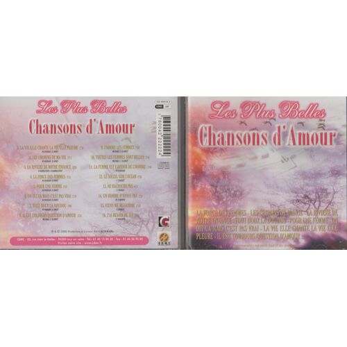 Les Plus Belles Chansons D'amour Les Chemins De Ma Vie La Force Des Femmes Ne Raccroche Pas
