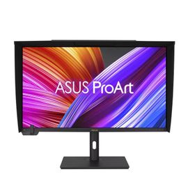 Ecran PC ASUS ProArt Display PA32UCXR 32" 3840 x 2160 4K Ultra HD LCD Noir