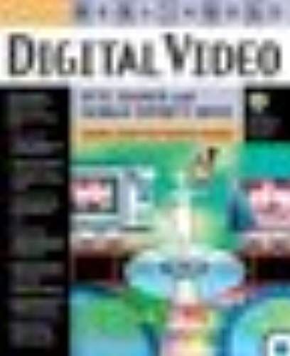 Real World Digital Video