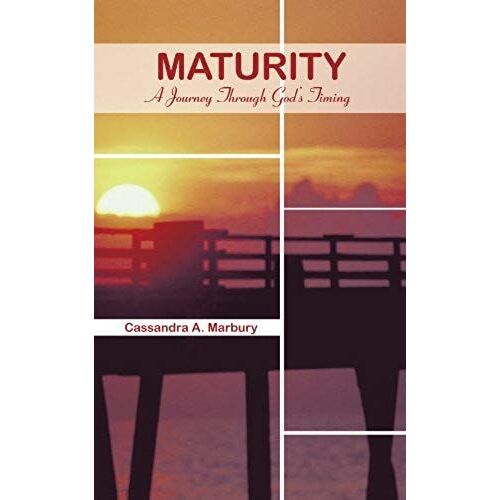 Maturity