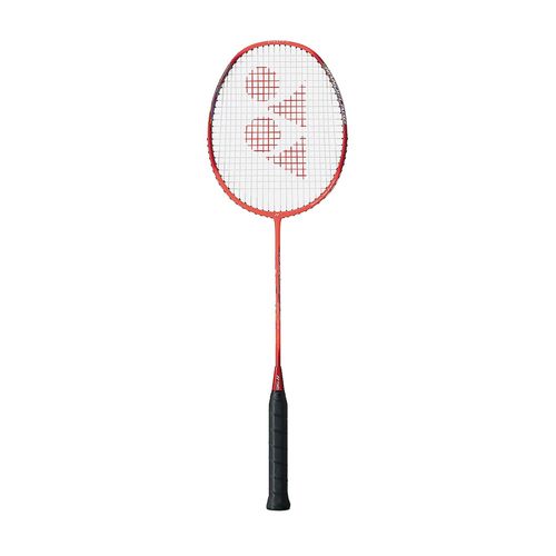 Raquette De Badminton Yonex Nanoflare 001 Ability 5u4 Noir Unique