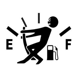 1 Autocollant 3d Pour Voiture, 13x9.5cm, Pour Volvo S40 S60 S80 S90 V40 V60 V70 V90 Xc60 Xc70 Xc90