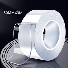 Autocollant Nano Pour Seuil De Voiture, Pour Subaru Forester Xt Version Américaine Outback Legacy Impreza Xv Trezia Brz