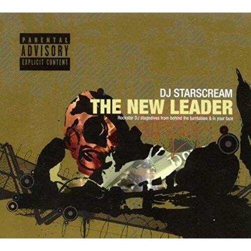 New Leader, The