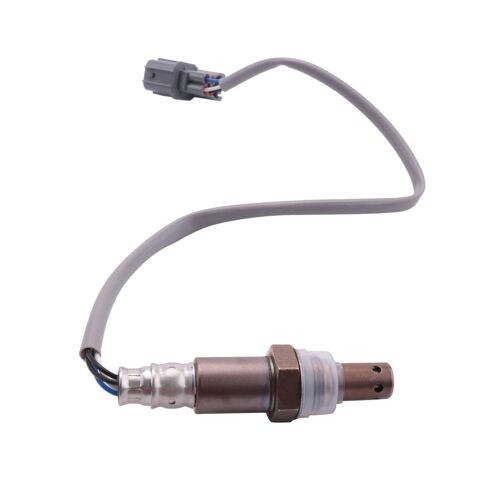 Capteur D'oxygène Et D'o2 À 4020300, Pour Honda, Moto, Scooter, Bf40, Bf50, Bf250, Bf175, Bf200, Bf225