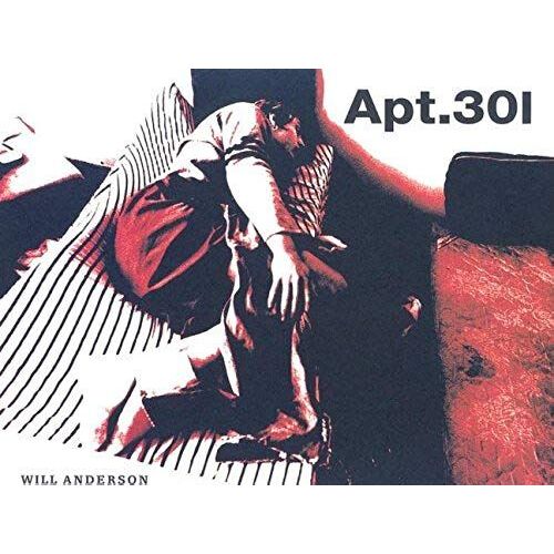 Apt.301