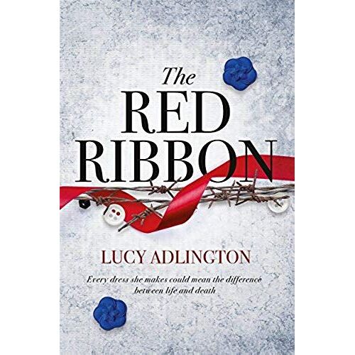 The Red Ribbon