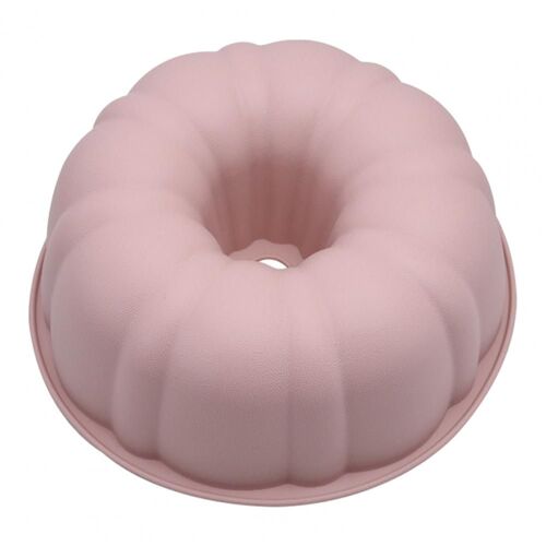 Moule À Pain En Mousseline De Soie Souple, 3 Couleurs, Diy, Utile, Antidérapant, Cuisson