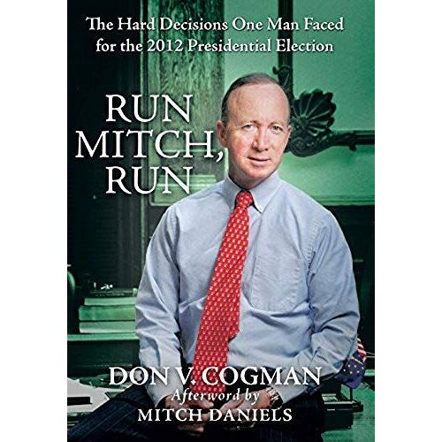 Run Mitch, Run