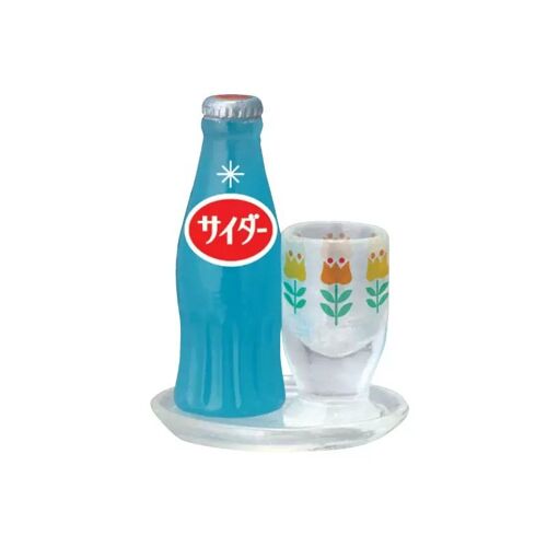 ZAKKA-Décoration de scène de café de jardin, ornements japonais, accessoires de prise de vue, chat en résine l'inventaire, cadeau d'anniversaire, collection