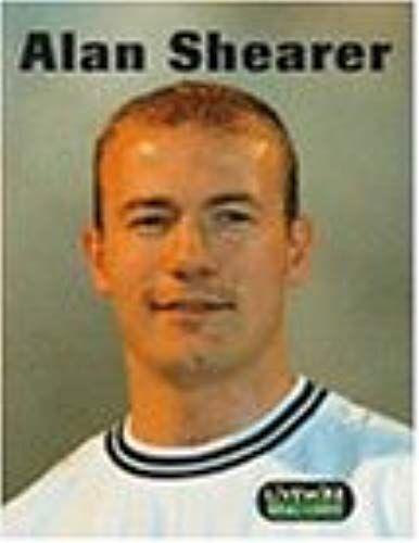 Livewire: Real Lives (Livewires)