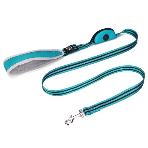 Harnais Tactique Pour Chiens, Sangle Élastique, Pas De Traction, En Nylon, Plomb Réfléchissant, Corde De Traction, Entraînement, Marche Durable