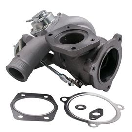 Td04 Turbo Turbocompresseur For Volvo Xc70 Xc90 2.5t B5254t2 210hp 49377-06202