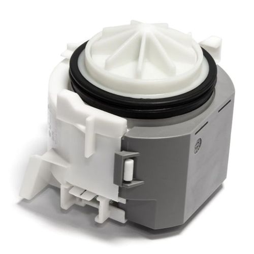 POMPE DE VIDANGE LAVE-VAISSELLE BOSCH - SIEMENS