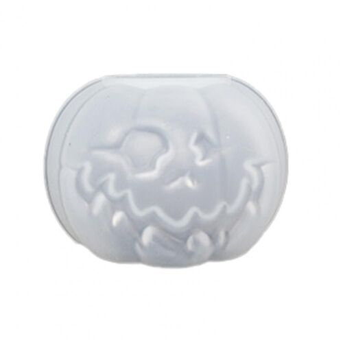 Moule artisanal en Silicone pratique, durable, améliorer l'atmosphère, bonne citrouille, chocolat, cire d'abeille, cadeaux d'halloween