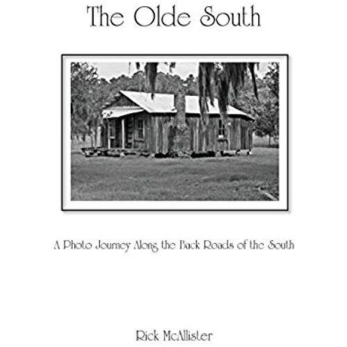 The Olde South