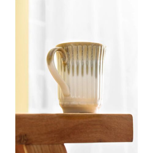 Bien Tasse