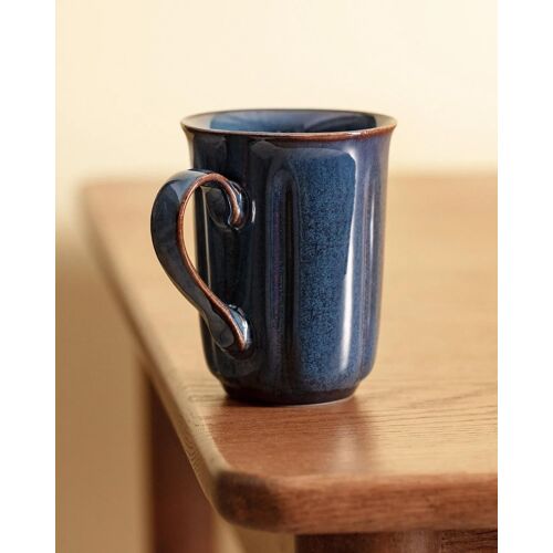 Elroy Tasse