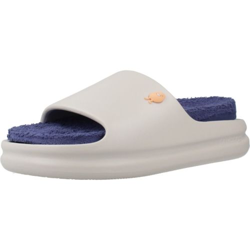 Hot Potatoes Gill Colour Beige 40/41